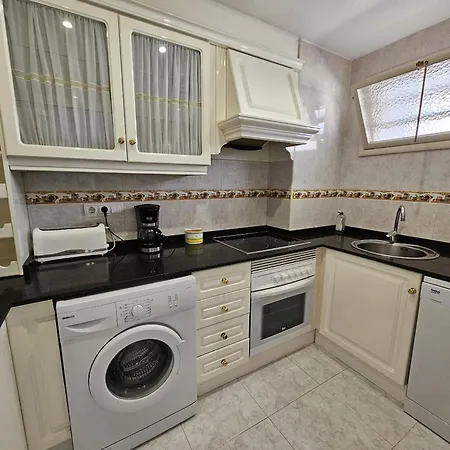 Cervantes If Daire *