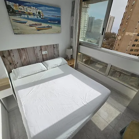 Cervantes If Daire *