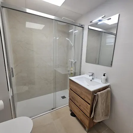 Cervantes If Daire *